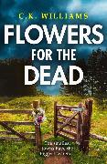 Flowers for the Dead