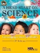 A Head Start on Science: Encouraging a Sense of Wonder