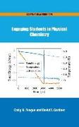 Engaging Students in Physical Chemistry