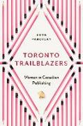 Toronto Trailblazers