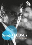 GEORGE CLOONEY