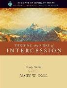 Tending the Fires of Intercession