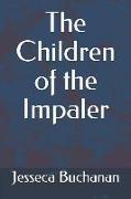 The Children of the Impaler