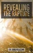 Revealing the Rapture