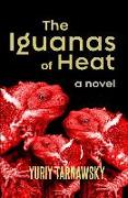 The Iguanas of Heat