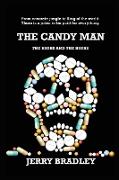 The Candy Man