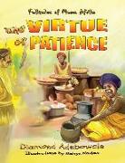 The Virtue of Patience