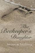 The Beekeeper's Daughter