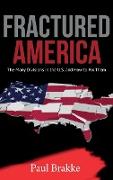 Fractured America