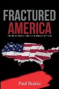 Fractured America