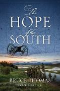 The Hope of the South