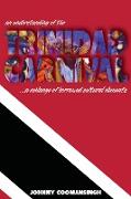 An Understanding of the Trinidad Carnival