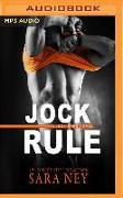 Jock Rule