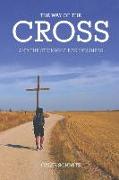 The Way of the Cross and the Struggle for Holiness