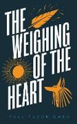 The Weighing of the Heart