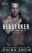 Berserker (a Real Man, 18)