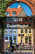 Time Out Copenhagen City Guide