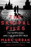 The Skripal Files