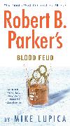 Robert B. Parker's Blood Feud