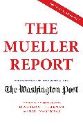 The Mueller Report