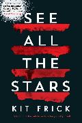 See all the Stars