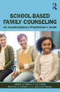 School-Based Family Counseling