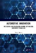 Automotive Innovation