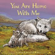 You Are Home with Me