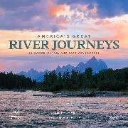 America's Great River Journeys