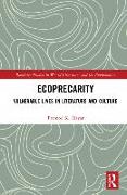 Ecoprecarity