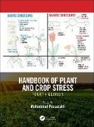 Handbook of Plant and Crop Stress, Fourth Edition