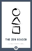 The Zen Reader