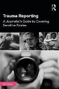 Trauma Reporting