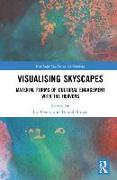 Visualising Skyscapes