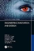 Engineering Innovation and Design