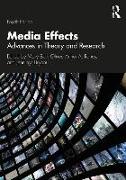 Media Effects