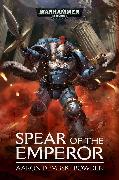 Spear of the Emperor