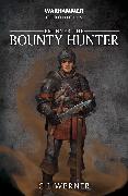 Brunner the Bounty Hunter