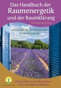 Mazza, E: Handbuch der Raumenergetik und der Raumklärung