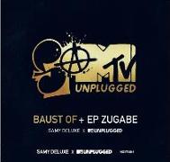 SaMTV Unplugged (Zugabe Ltd. Edt.)