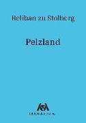 Pelzland