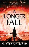 A Longer Fall