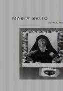 Maria Brito