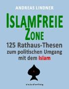 Islamfreie Zone