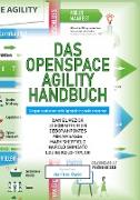 Das OpenSpace Agility Handbuch