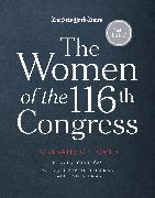 The Women of the 116th Congress