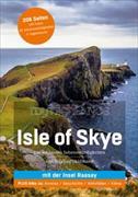 MyHighlands Isle of Skye