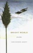 Bright World: Poems