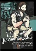 Der Jedermannsoldat