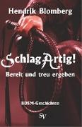 SchlagArtig!